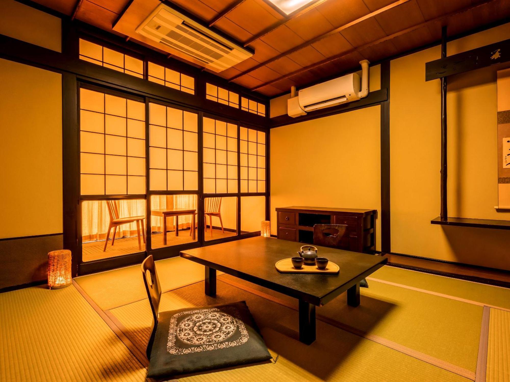 Ooedo Onsen Monogatari Terunoyu 3* Maniwa