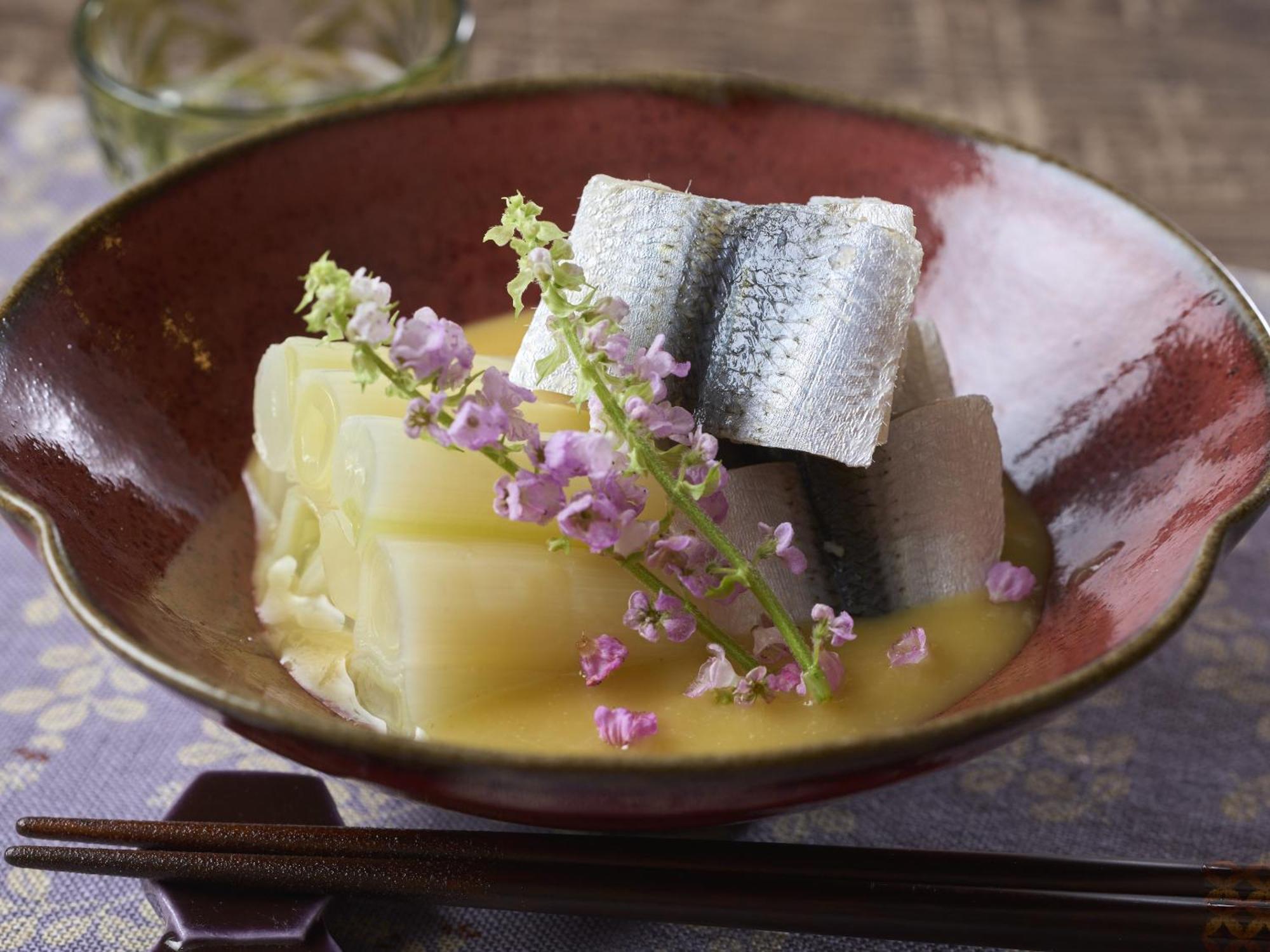Ooedo Onsen Monogatari Terunoyu Maniwa